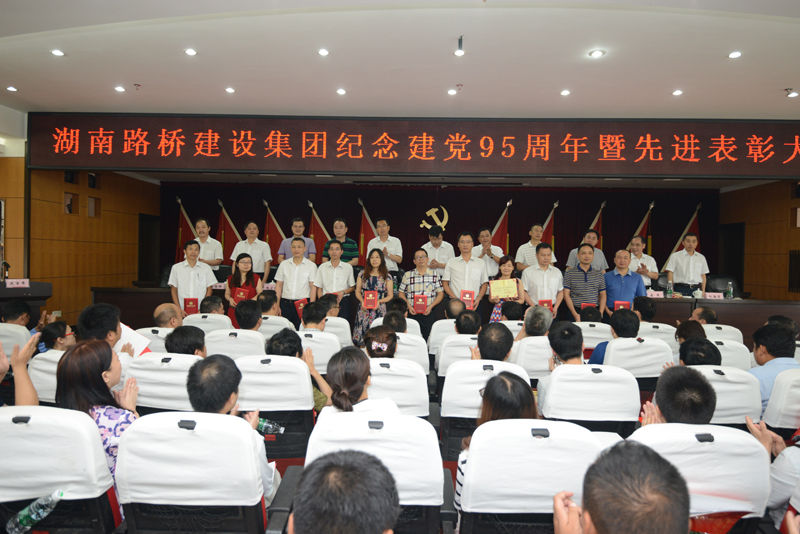 ag�ٷ�����ƽ̨(����)��ҳ