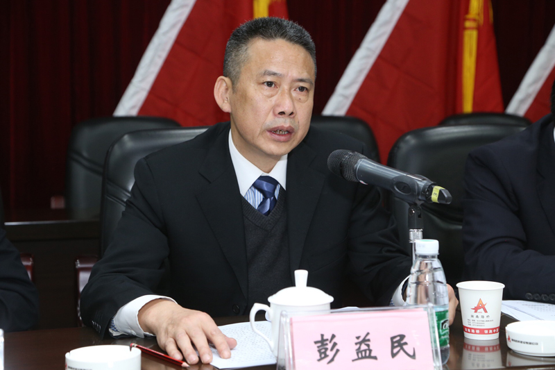 ag�ٷ�����ƽ̨(����)��ҳ