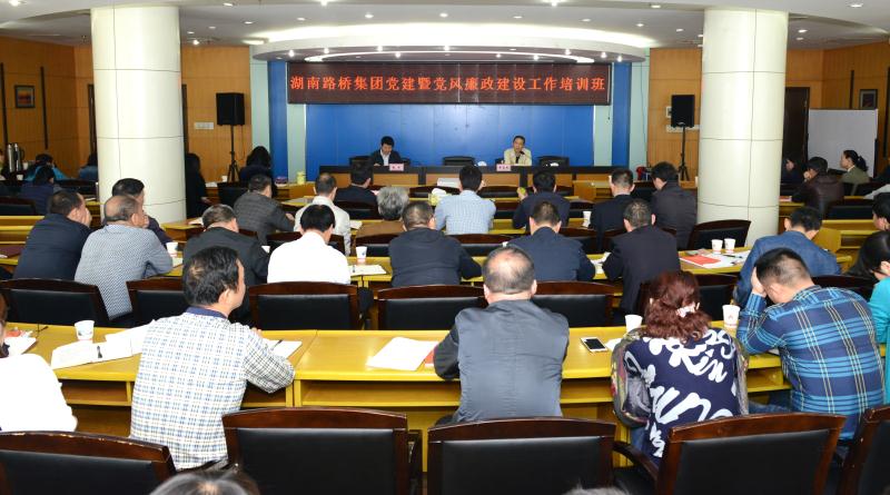 ag�ٷ�����ƽ̨(����)��ҳ