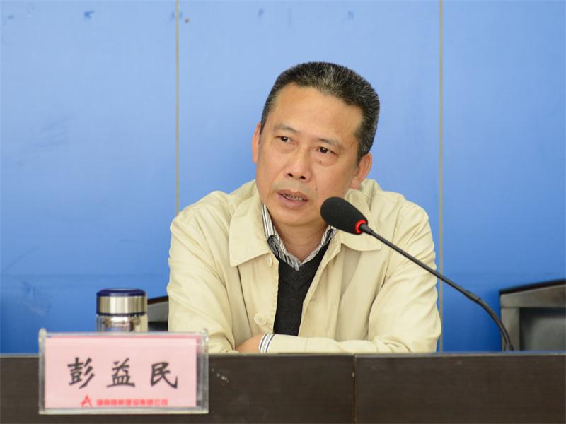 ag�ٷ�����ƽ̨(����)��ҳ