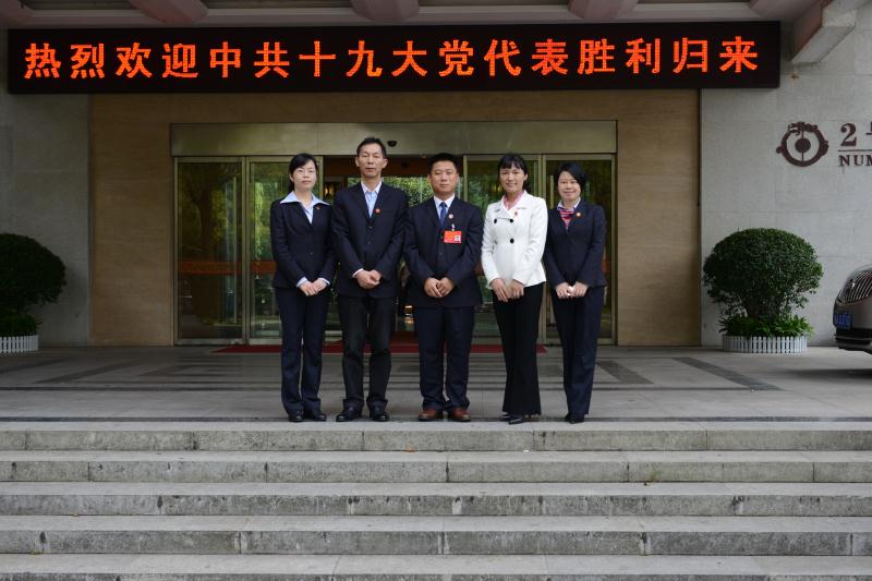 ag�ٷ�����ƽ̨(����)��ҳ