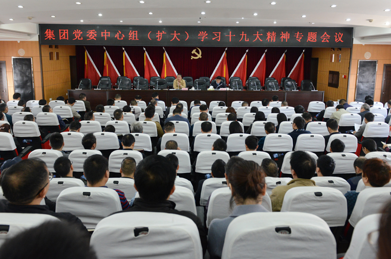 ag�ٷ�����ƽ̨(����)��ҳ