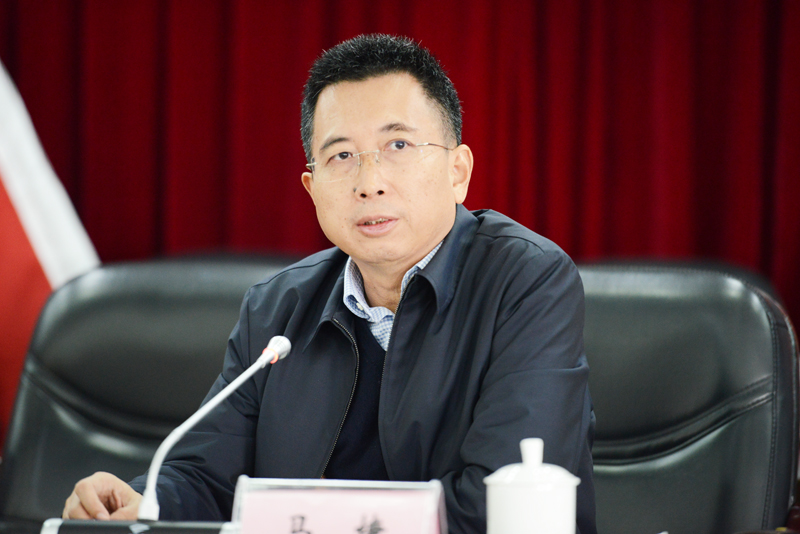 ag�ٷ�����ƽ̨(����)��ҳ