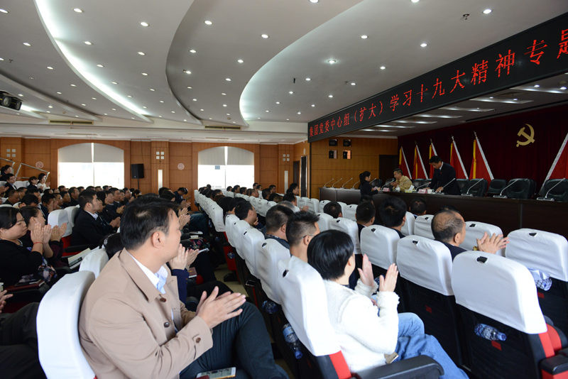 ag�ٷ�����ƽ̨(����)��ҳ