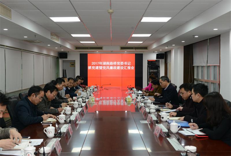 ag�ٷ�����ƽ̨(����)��ҳ