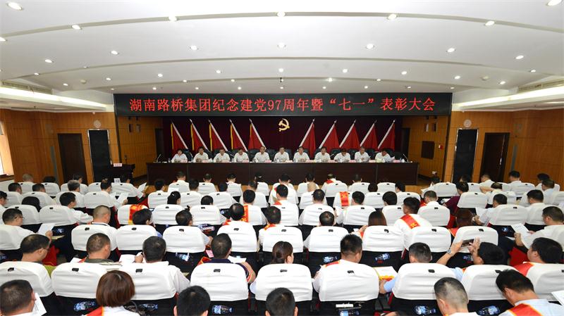 ag�ٷ�����ƽ̨(����)��ҳ