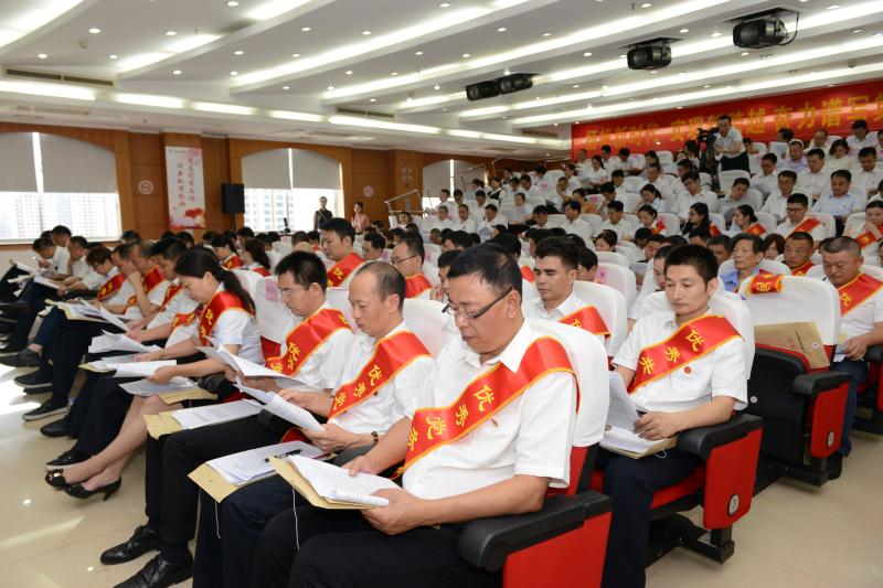 ag�ٷ�����ƽ̨(����)��ҳ