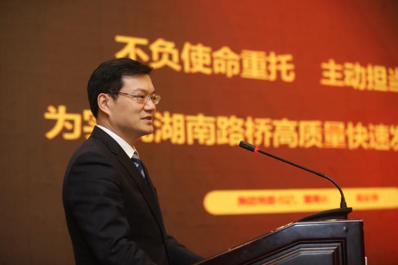 ag�ٷ�����ƽ̨(����)��ҳ