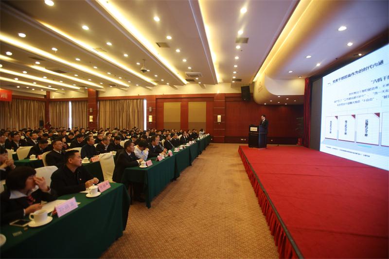 ag�ٷ�����ƽ̨(����)��ҳ