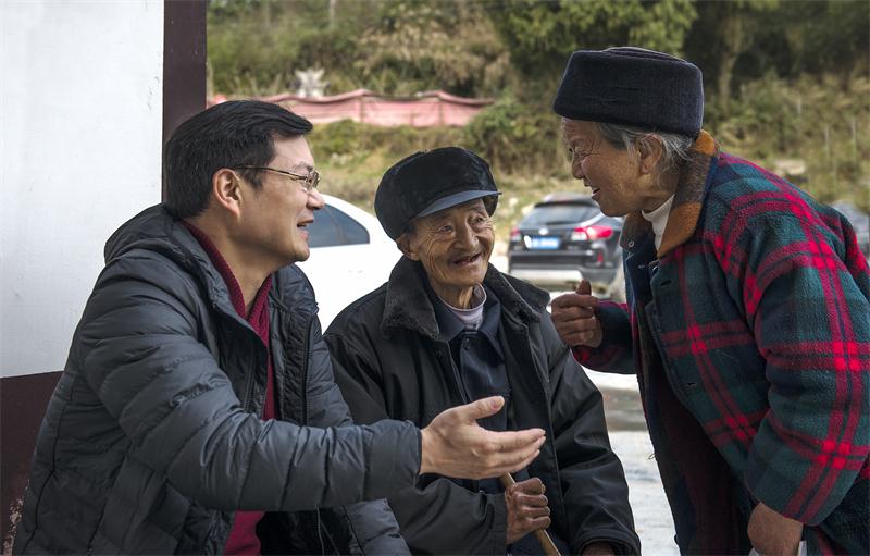 ag�ٷ�����ƽ̨(����)��ҳ