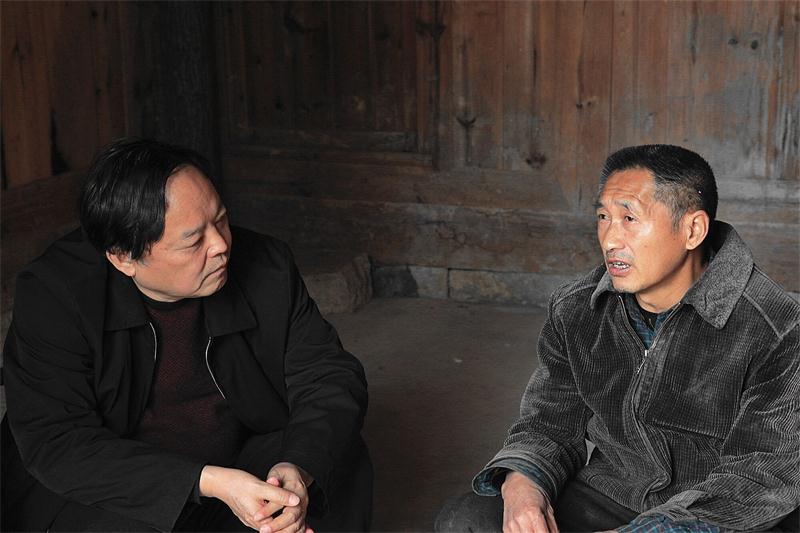 ag�ٷ�����ƽ̨(����)��ҳ