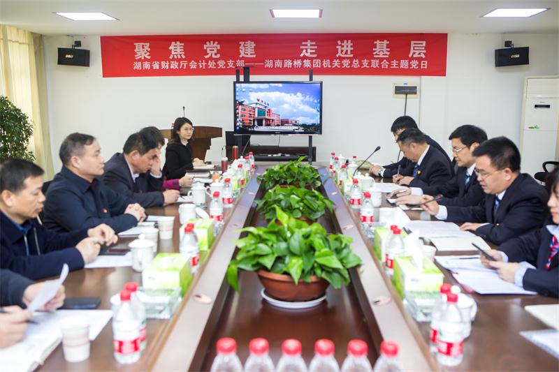 ag�ٷ�����ƽ̨(����)��ҳ