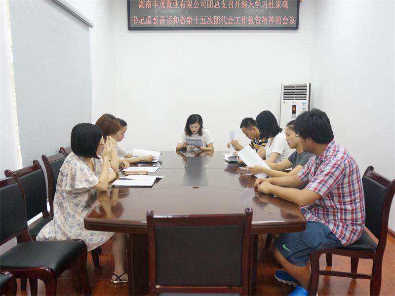 ag�ٷ�����ƽ̨(����)��ҳ