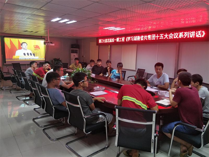 ag�ٷ�����ƽ̨(����)��ҳ