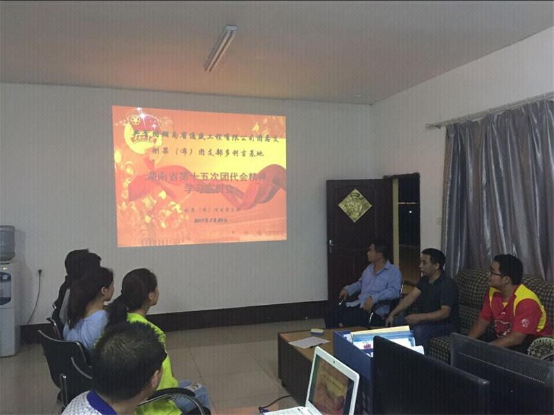 ag�ٷ�����ƽ̨(����)��ҳ