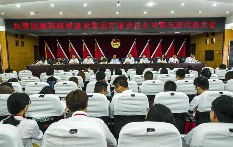 ag�ٷ�����ƽ̨(����)��ҳ