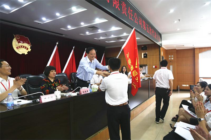 ag�ٷ�����ƽ̨(����)��ҳ