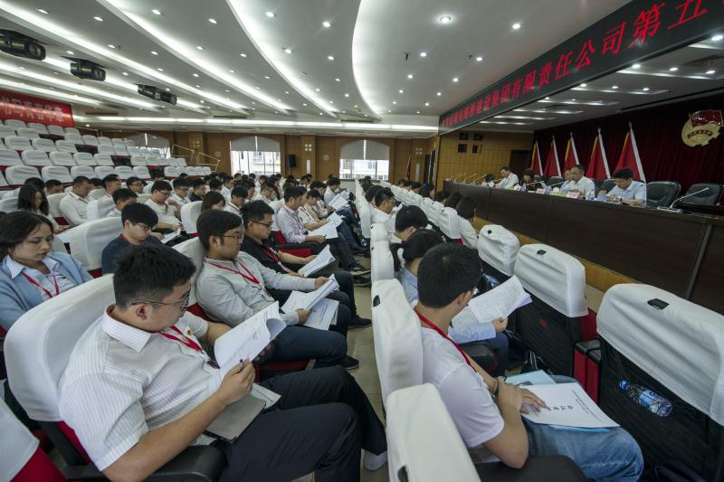 ag�ٷ�����ƽ̨(����)��ҳ