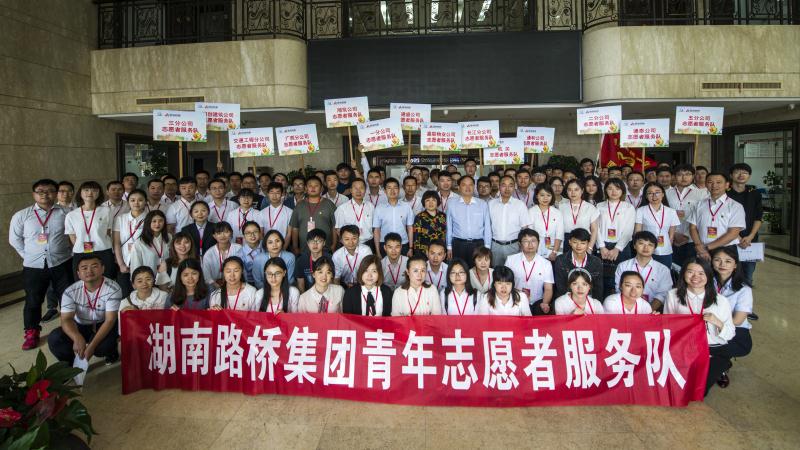 ag�ٷ�����ƽ̨(����)��ҳ