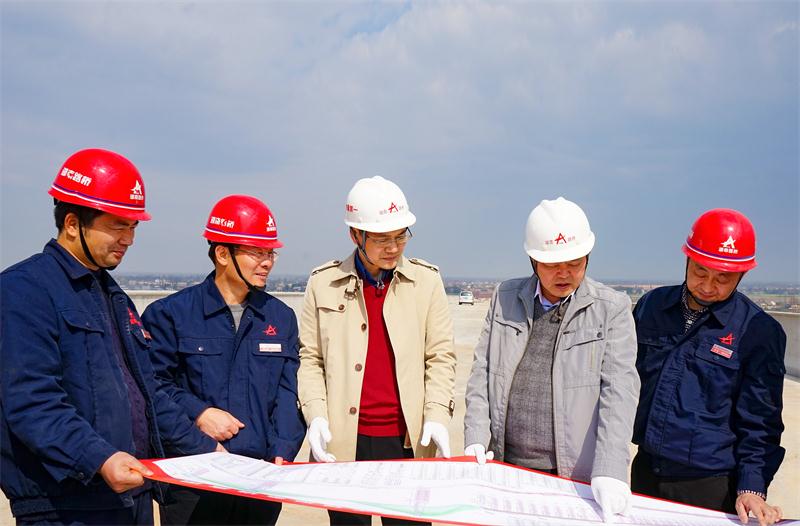 ag�ٷ�����ƽ̨(����)��ҳ