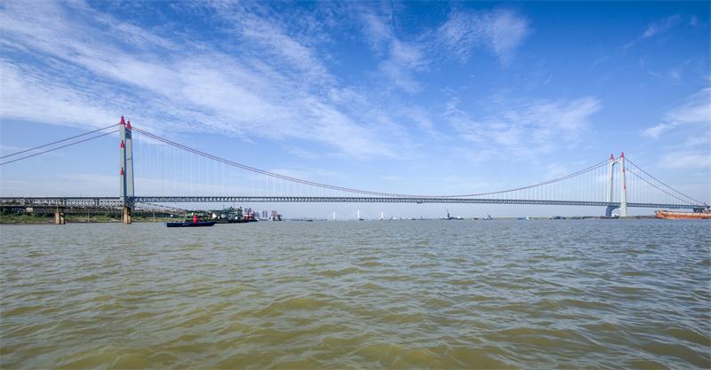 ag�ٷ�����ƽ̨(����)��ҳ