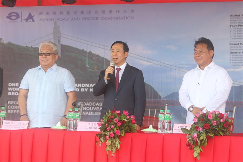 ag�ٷ�����ƽ̨(����)��ҳ