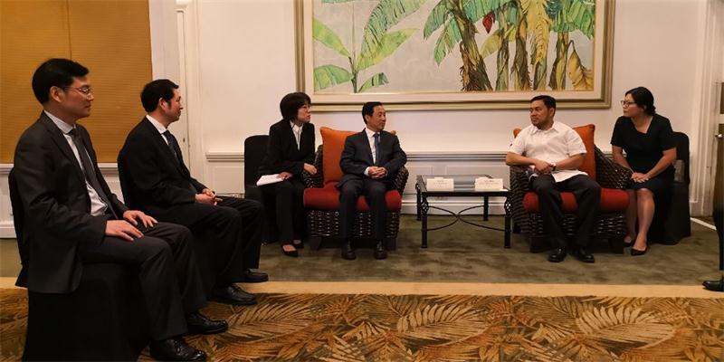 ag�ٷ�����ƽ̨(����)��ҳ