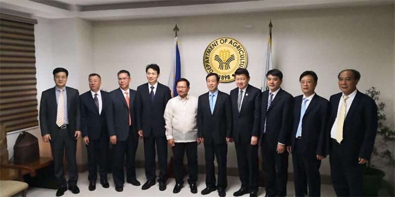 ag�ٷ�����ƽ̨(����)��ҳ