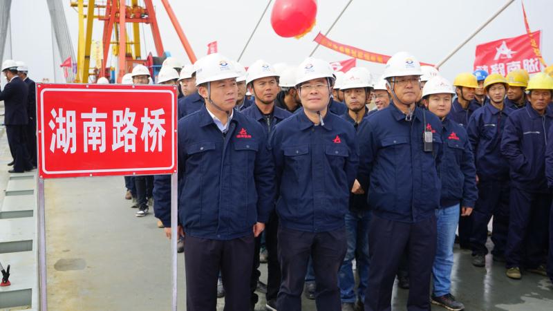 ag�ٷ�����ƽ̨(����)��ҳ