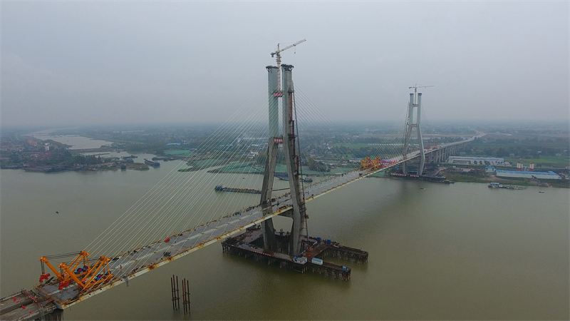 ag�ٷ�����ƽ̨(����)��ҳ