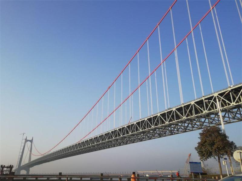 ag�ٷ�����ƽ̨(����)��ҳ