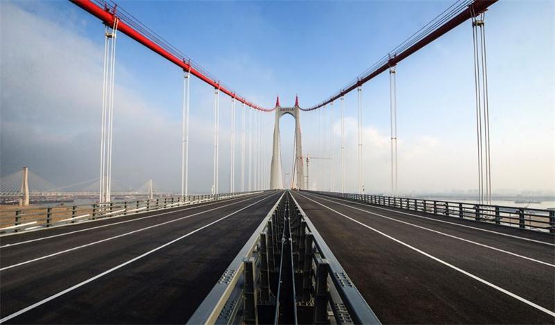 ag�ٷ�����ƽ̨(����)��ҳ