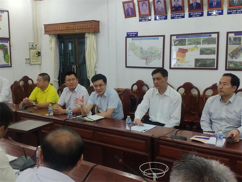 ag�ٷ�����ƽ̨(����)��ҳ