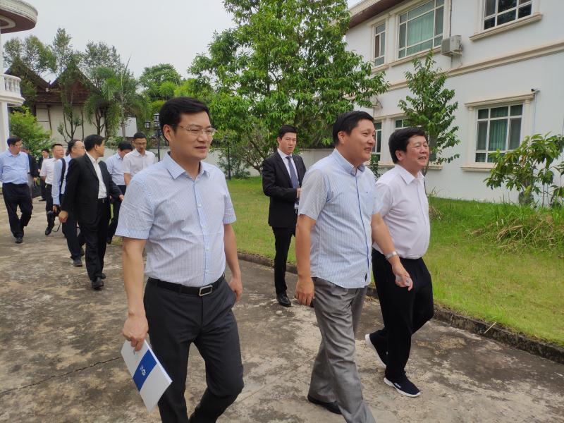 ag�ٷ�����ƽ̨(����)��ҳ