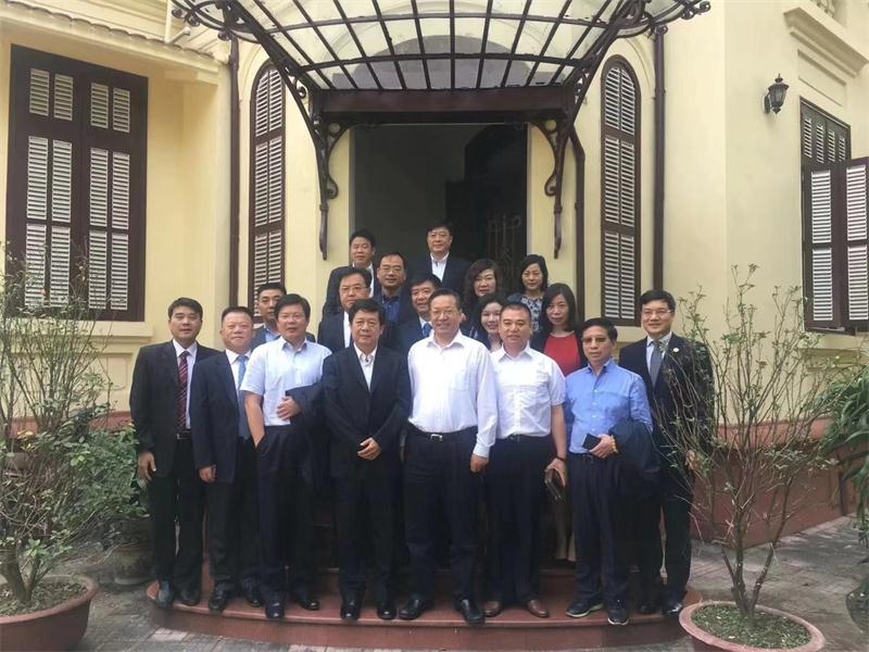 ag�ٷ�����ƽ̨(����)��ҳ