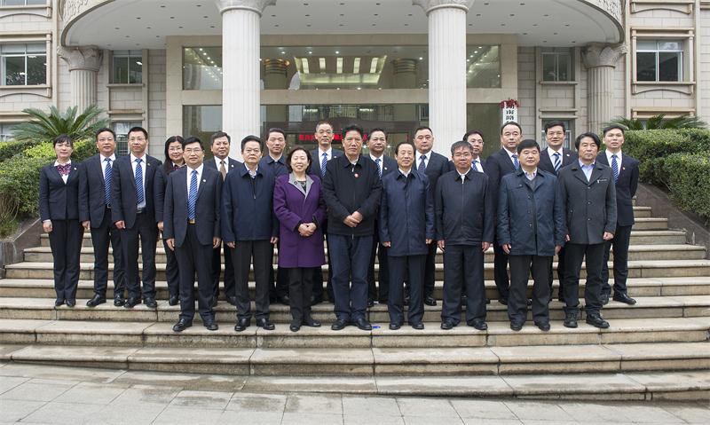 ag�ٷ�����ƽ̨(����)��ҳ