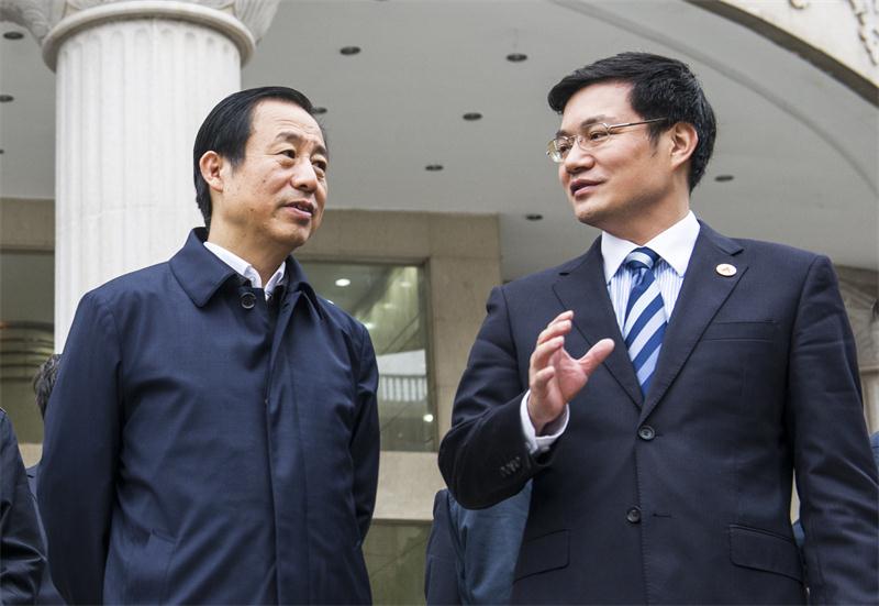 ag�ٷ�����ƽ̨(����)��ҳ