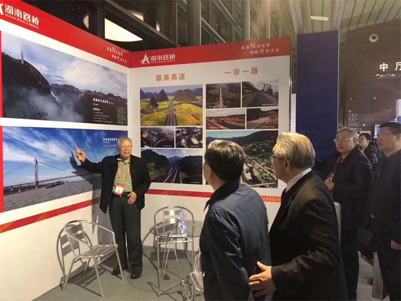 ag�ٷ�����ƽ̨(����)��ҳ