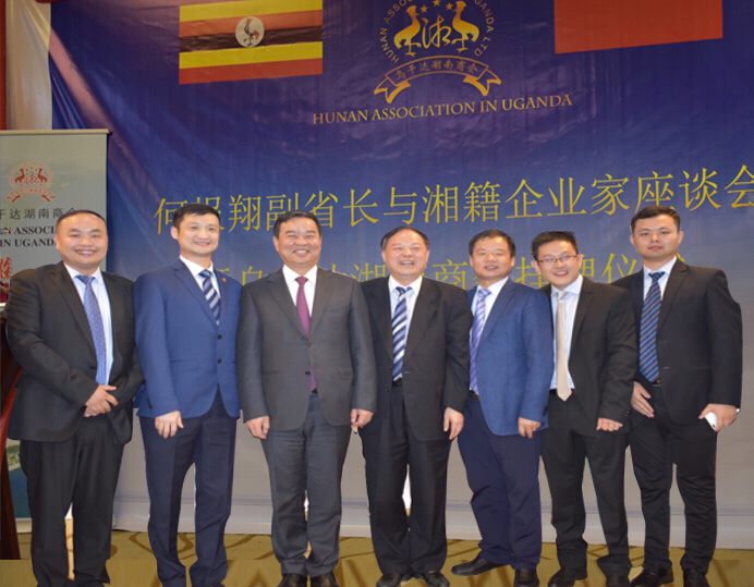 ag�ٷ�����ƽ̨(����)��ҳ