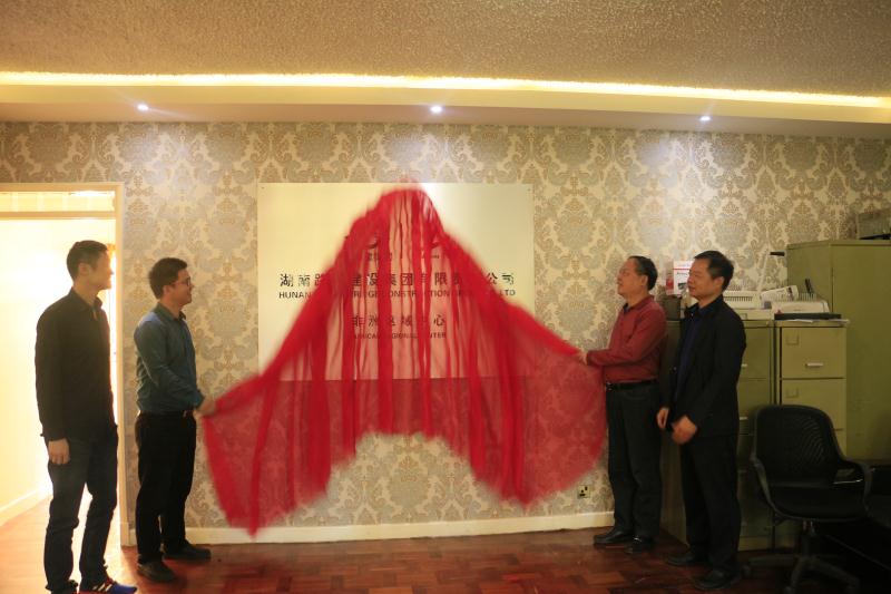 ag�ٷ�����ƽ̨(����)��ҳ