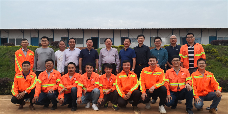 ag�ٷ�����ƽ̨(����)��ҳ