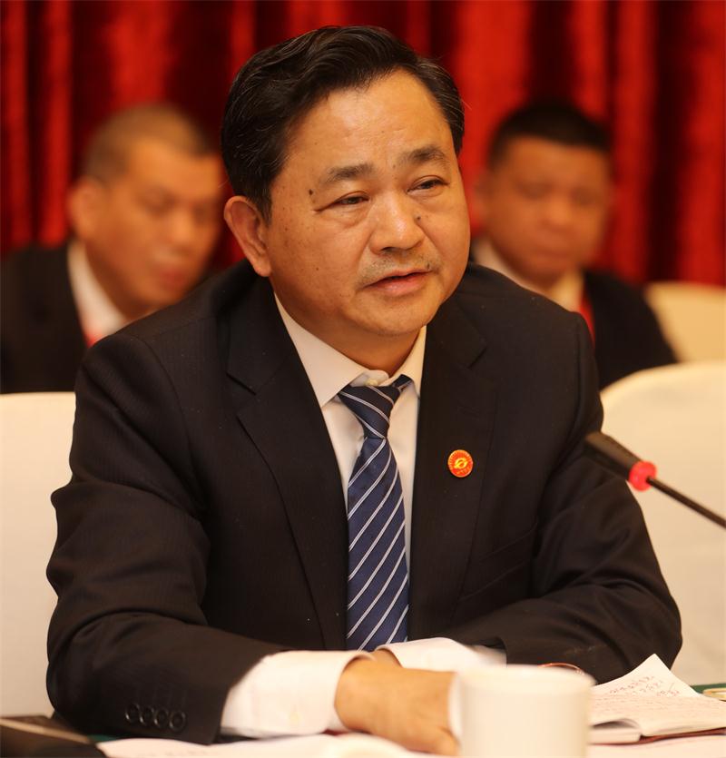 ag�ٷ�����ƽ̨(����)��ҳ