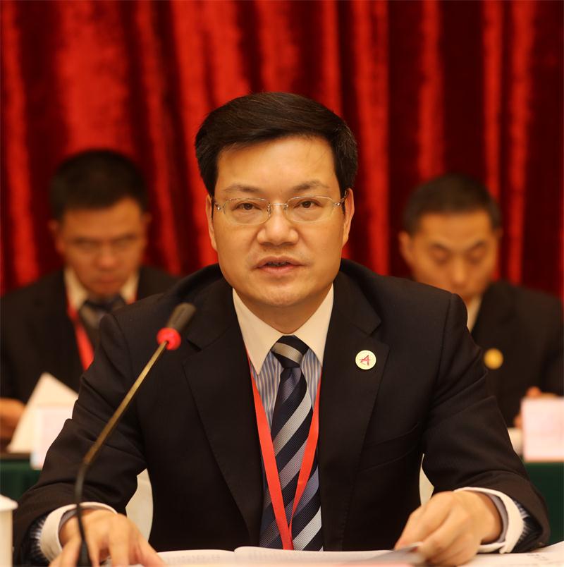 ag�ٷ�����ƽ̨(����)��ҳ