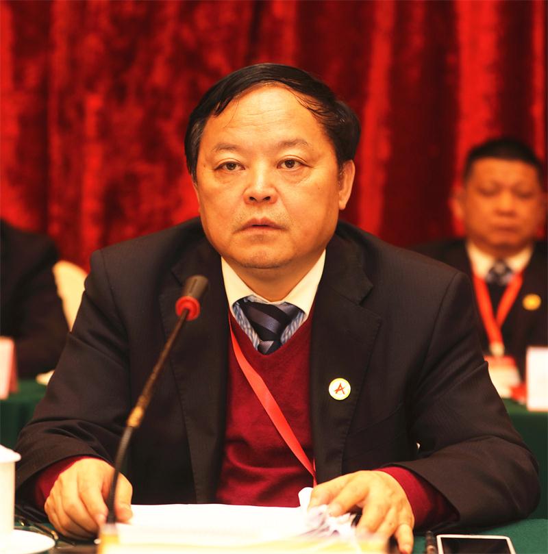 ag�ٷ�����ƽ̨(����)��ҳ