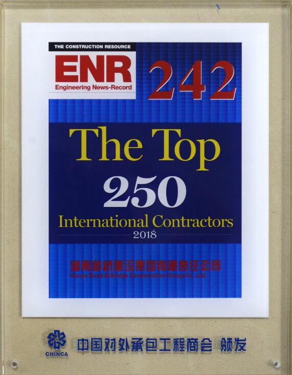 ag�ٷ�����ƽ̨(����)��ҳ