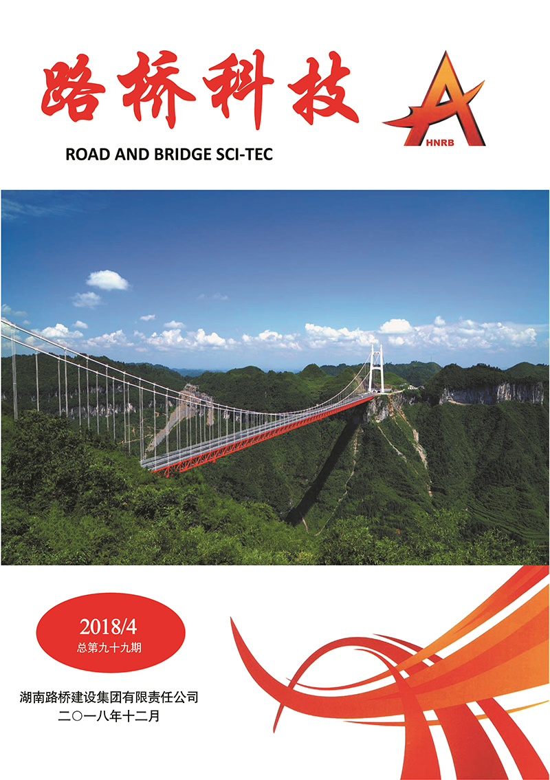 ag�ٷ�����ƽ̨(����)��ҳ