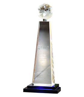 GRAA�����辶�ɼ���