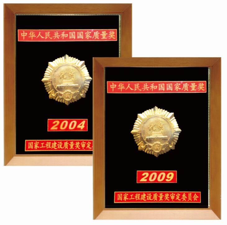 ag�ٷ�����ƽ̨(����)��ҳ