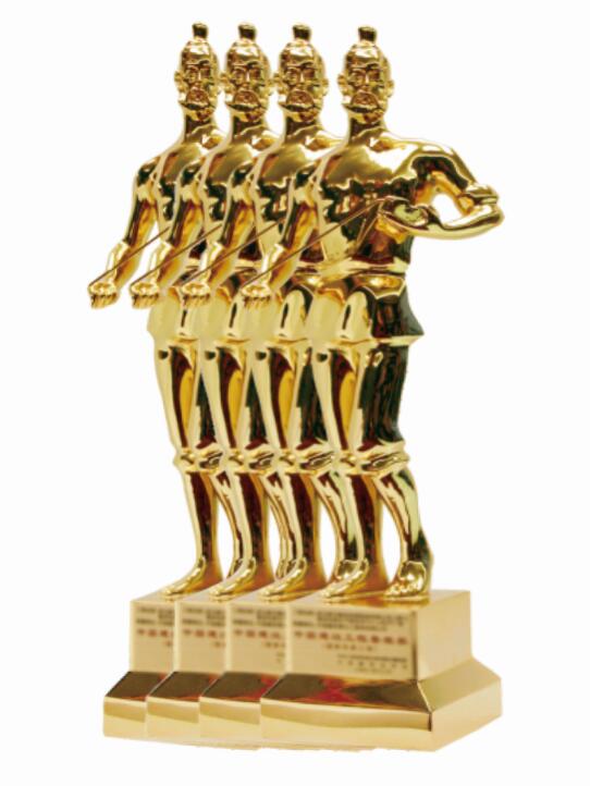 ag�ٷ�����ƽ̨(����)��ҳ