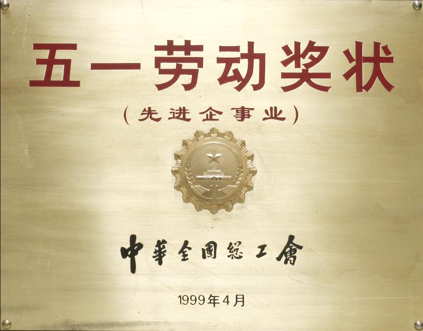 ag�ٷ�����ƽ̨(����)��ҳ